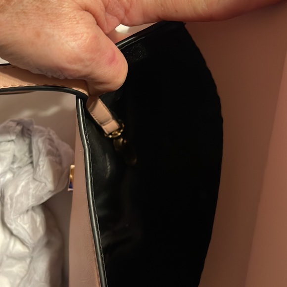 Excellent condition, Dunne bag - Picture 4 of 11